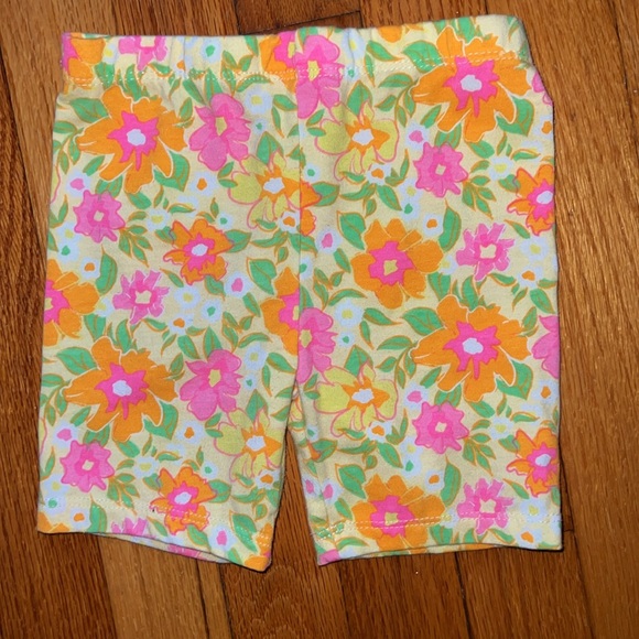 Kidgets- 2 Piece Set - Picture 6 of 8